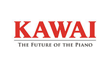 Kawai