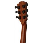 LAG GLA T88A - Tramontane 88 Auditorium Akustik Gitar