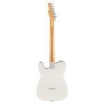Fender Player Telecaster Akçaağaç Klavye Polar White Elektro Gitar