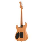 Fender Acoustasonic Stratocaster 3 Tone Sunburst