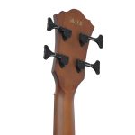 Ibanez AEGB30E-NTG AEGB Serisi Akustik Bas Gitar
