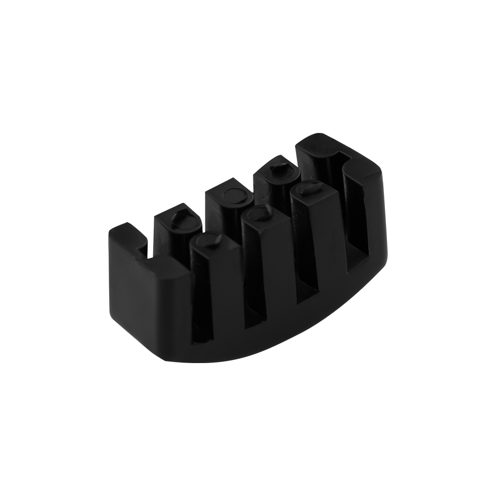 VANETTA CRM04C-01 / 4/4-3/4 Çello Susturucusu