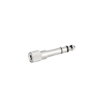 Kozmos CC309-1 1/4