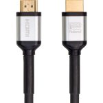 ROLAND RCC-10-HDMI 30AWG 3M / 10FT HDMI Kablo