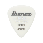 IBANEZ EL14HD10 Pena (50pcs/set) ELASTOMER