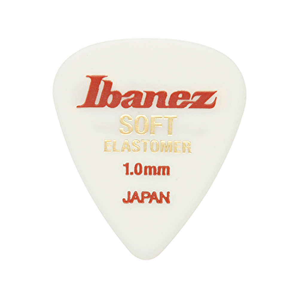IBANEZ EL14ST10 Pena (50pcs/set) ELASTOMER