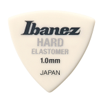 IBANEZ EL8HD10 Elastomer Pena