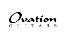 OVATION