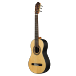 MARTINEZ MC-58S Torres / Standard Serisi Klasik Gitar