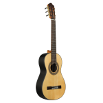 MARTINEZ MC-58S Torres / Standard Serisi Klasik Gitar
