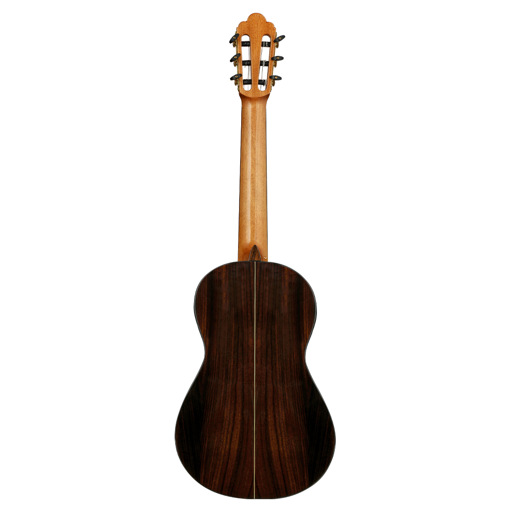 MARTINEZ MC-58S Torres / Standard Serisi Klasik Gitar