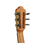 MARTINEZ MC-58S Torres / Standard Serisi Klasik Gitar