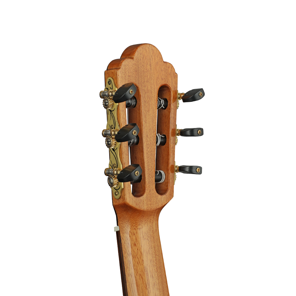 MARTINEZ MC-58S Torres / Standard Serisi Klasik Gitar