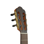 MARTINEZ MC-58S Torres / Standard Serisi Klasik Gitar