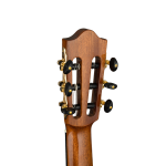 MARTINEZ MP-1 PRE CE LEFT/ Cutaway E.Klasik Gitar