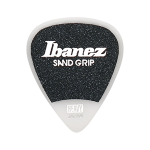 IBANEZ PA14HSG-WH Pena (50pcs/set) SAND GRIP MODEL