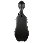 VANETTA XY-104 / Karbon Fiber Çello Case (4/4 Boy)