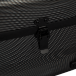 VANETTA XY-104 / Karbon Fiber Çello Case (4/4 Boy)