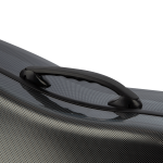 VANETTA XY-104 / Karbon Fiber Çello Case (4/4 Boy)