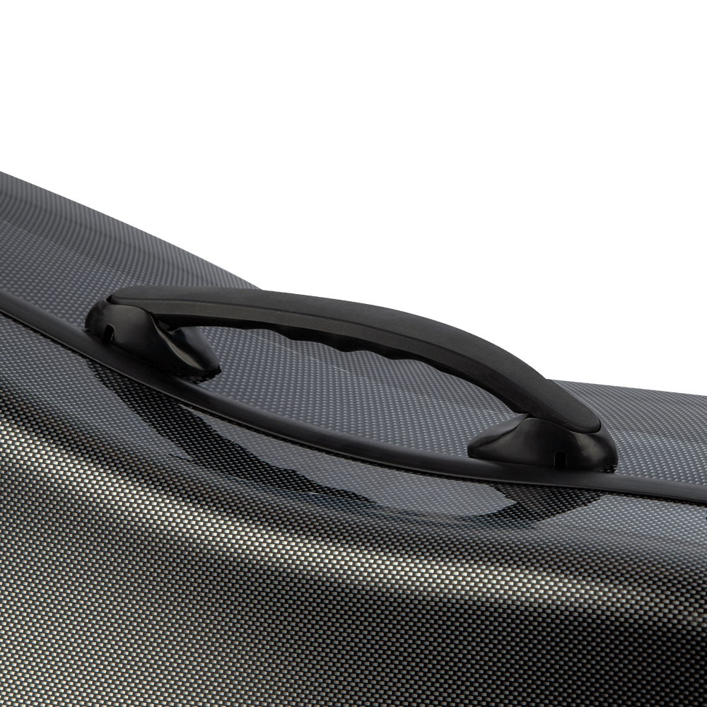 VANETTA XY-104 / Karbon Fiber Çello Case (4/4 Boy)