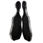 VANETTA XY-104 / Karbon Fiber Çello Case (4/4 Boy)