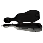 VANETTA XY-104 / Karbon Fiber Çello Case (4/4 Boy)