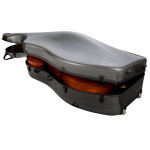 VANETTA XY-104 / Karbon Fiber Çello Case (4/4 Boy)