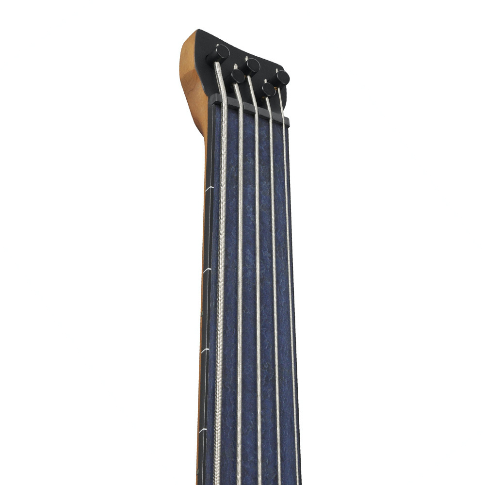 Ibanez EHB1000-AOM Bas Gitar (GigBag Dahil)