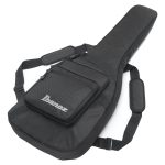 Ibanez EHB1000-AOM Bas Gitar (GigBag Dahil)