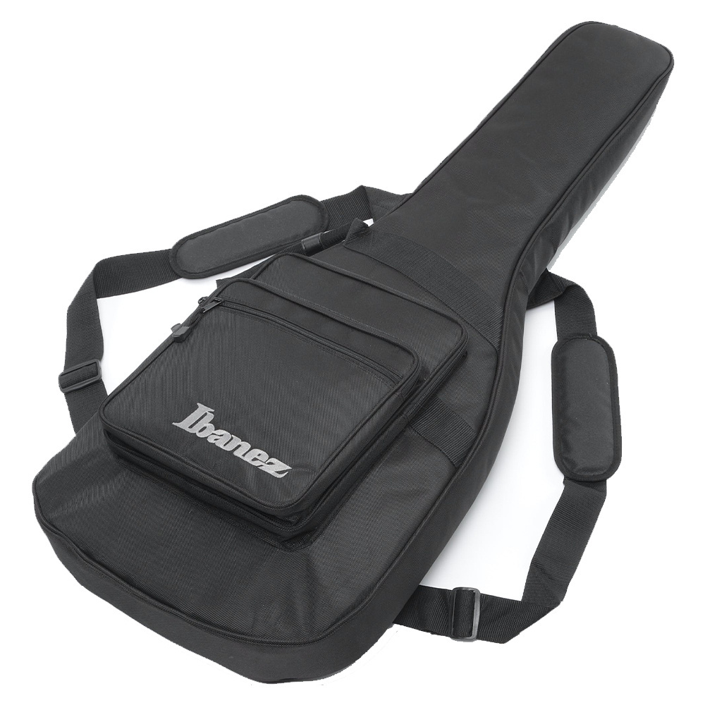 Ibanez EHB1000-AOM Bas Gitar (GigBag Dahil)