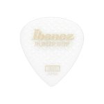 Ibanez PA16MRG-WH Grip Wizard Kumlu Kauçuk 50 Adet Kutu Pena