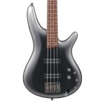 Ibanez SR300E-MGB SR Serisi Bas Gitar