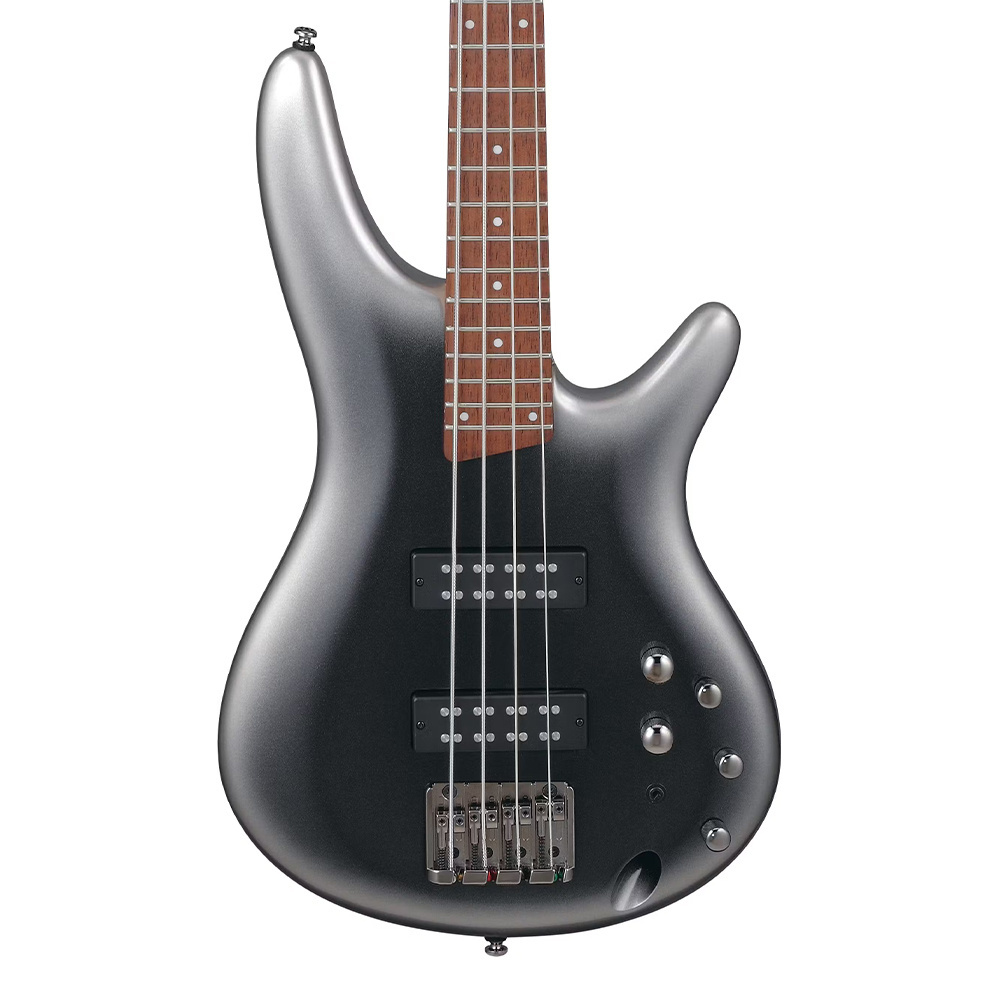 Ibanez SR300E-MGB SR Serisi Bas Gitar