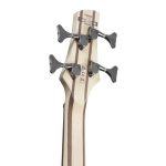 Ibanez SR300E-MGB SR Serisi Bas Gitar