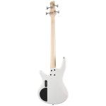IBANEZ SRMD200D-PW SRMD Serisi Bas Gitar