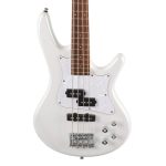 IBANEZ SRMD200D-PW SRMD Serisi Bas Gitar