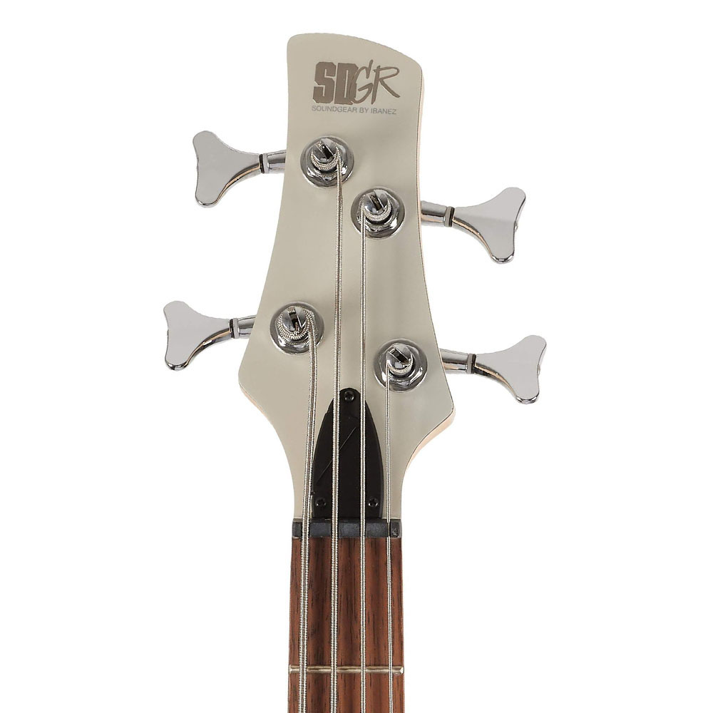 IBANEZ SRMD200D-PW SRMD Serisi Bas Gitar