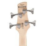 IBANEZ SRMD200D-PW SRMD Serisi Bas Gitar
