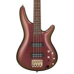 IBANEZ SR300EDX-RGC SR Serisi Bas Gitar