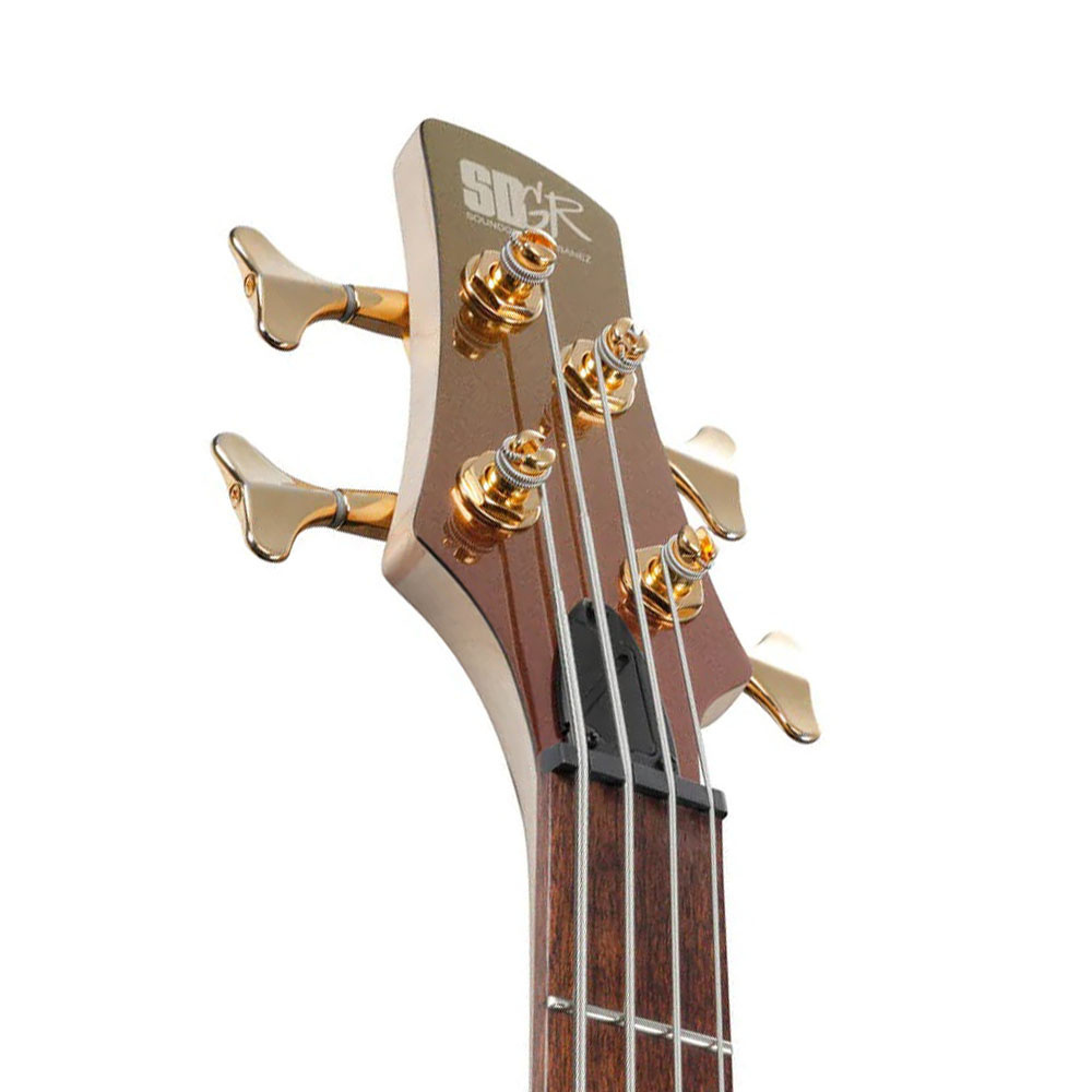IBANEZ SR300EDX-RGC SR Serisi Bas Gitar