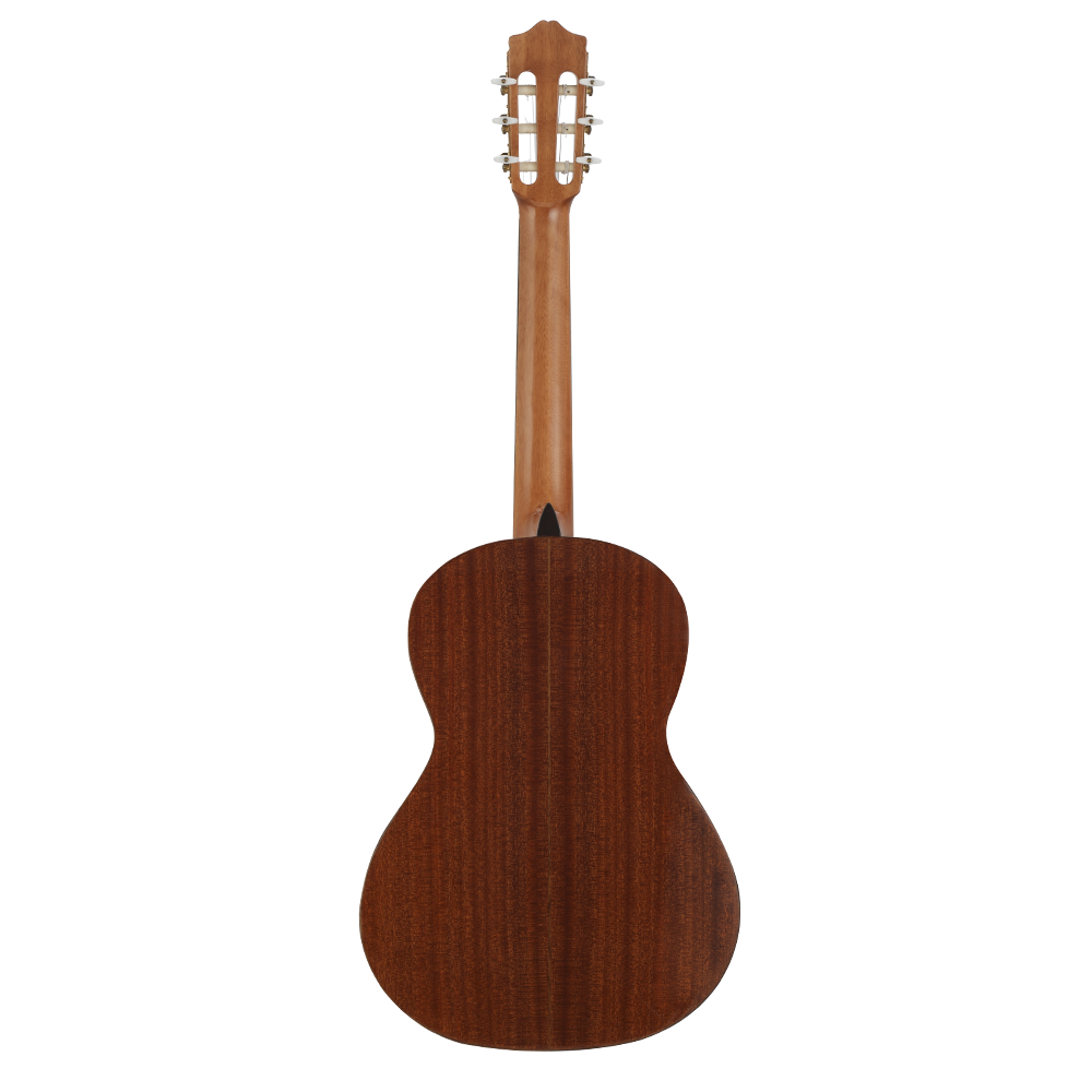 MARTINEZ MC-42C 615 Mendoza 3/4 Klasik Gitar