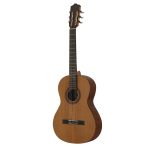 MARTINEZ MC-42C 615 Mendoza 3/4 Klasik Gitar