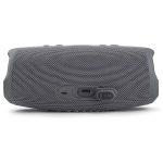 JBL Charge 5 Bluetooth Hoparlör Gri