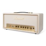 MARSHALL ORI20HD1-E / 20W Lambalı Kafa Gitar Amfi