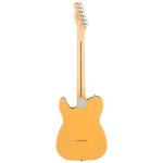 Fender Player Telecaster Akçaağaç Klavye Butterscotch Blonde Elektro Gitar
