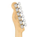Fender Player Telecaster Akçaağaç Klavye Butterscotch Blonde Elektro Gitar