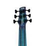 Ibanez ANB306 Adam Nitti Signature Serisi 6 Telli Bas Gitar