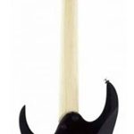 IBANEZ GRG170DX-BKN GIO RG Serisi Black Night Elektro Gitar