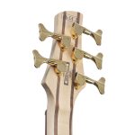 IBANEZ SR305EDX-RGC SR Serisi Bas Gitar