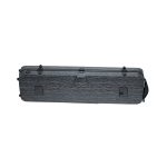 VANETTA XY-301 / 4/4 Karbon Fiber Taşıma Çantası (Dikdörtgen )